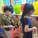 석실로317번길 70 이미지