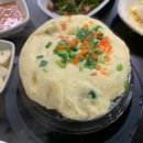 풍년숯불구이 | 오직 맛있는 갈비만 취급하는 [풍년숯불구이] 방문 후기