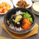 이태준치과의원 이미지