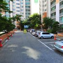 일신로14번길 이미지