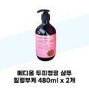 메디올