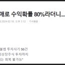 유즈드폰 이미지