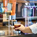 티무인호텔 이미지