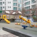 신월동175 이미지