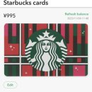 안경9050 | 23.11월의 도쿄, 2일차(쇼핑데이/긴자 히츠마부시 빈쵸/롯폰기힐즈 전망대/이마리 에비스)