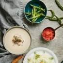 스쿨푸드2 이미지