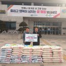 (주)대길 이미지