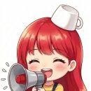 차단 이미지
