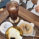달곰명가