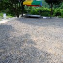 영심이네민박 이미지