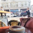 카페 네로(Caffe Nero) 이미지