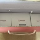 어니스트 허브 이미지