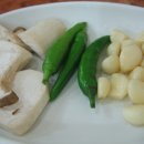 뚜꺼비식당 - 창원시 성산구 신촌동 | 뚜꺼비식당