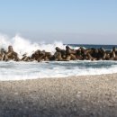 바다풍경 이미지