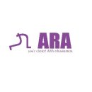 아라에듀테인먼트