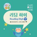 하이개발 이미지