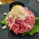 영복갈비제주본점 이미지