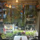 고기곳간 | 서울 강서구 캠핑 고기집, 화곳간 등갈비 삼겹살 내돈내산 후기