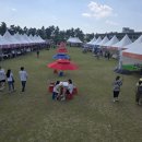 소통농장2 이미지