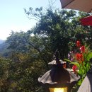 호명호수(갤러리) 이미지