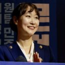與대변인, 이재명 대통령-윤석열 비유 발언 논란 이미지