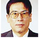 백남아트홀 이미지