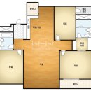 푸르지오플러스공인중개사사무소 이미지