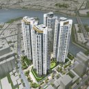 영도빌딩 이미지