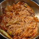 강금옥쭈꾸미 | 김치말이국수도 맛있는 강금옥쭈꾸미 후기