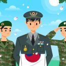 이상만행정사 네이버블로그