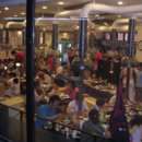 아지매숯불 이미지