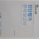 오늘의수학 교습소 이미지