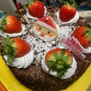 델리까뜨제과점 | 동래구 맛집| “델리까뜨 과자점” |방문포장후기