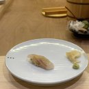 카쿠스시 이미지