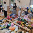 온골유치원 이미지