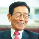 김상헌공인중개사사무소 파이낸셜뉴스