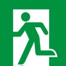 EXIT 네이버블로그