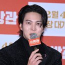 주원 뉴스엔
