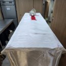 부천장례식장 이미지