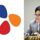 주식회사 가치보다 이미지