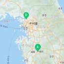 동문굿모닝힐 8단지 경로당 이미지