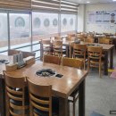 면가면사무소 이미지