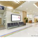 삼성본병원 이미지