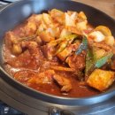 돈사모 이미지