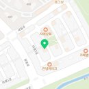 이석칼국수만두 충북혁신점 이미지