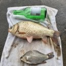 감곡낚시터 이미지