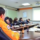 강남소방서 이미지