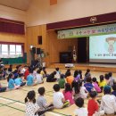 북창초교 이미지