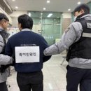 화서1동 이미지