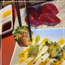 골드참치 이미지